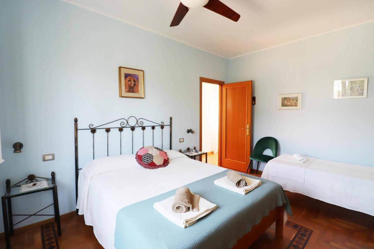 Apartment Esmeralda Meneguina By Spainsunrentals 1121 Frigiliana Eksteriør bilde