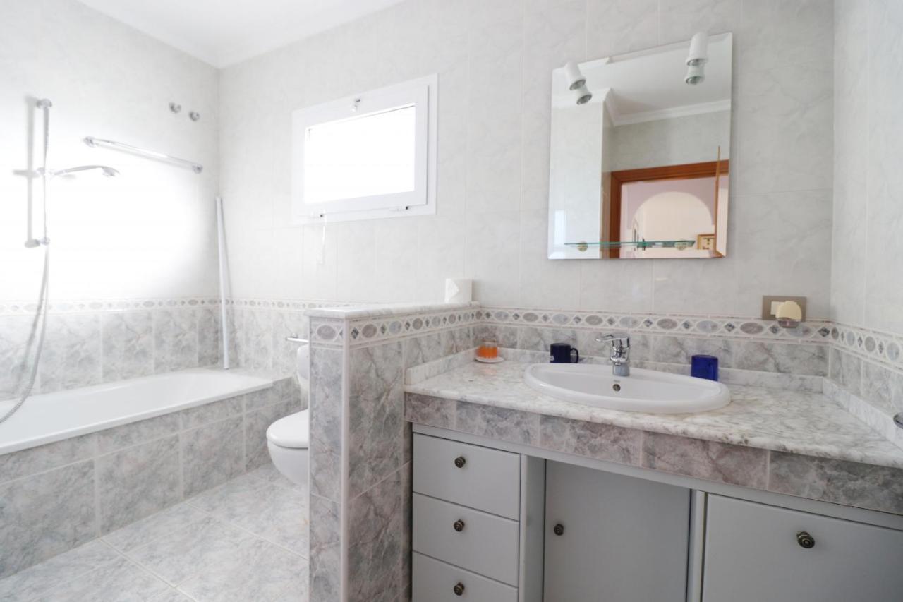 Apartment Esmeralda Meneguina By Spainsunrentals 1121 Frigiliana Eksteriør bilde
